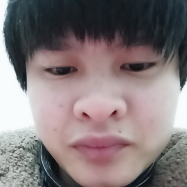 世界深拥清脆的照片