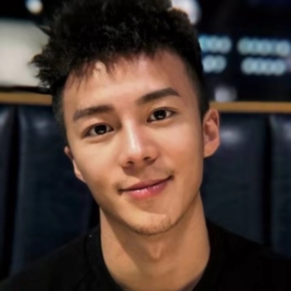 释怀不负的照片