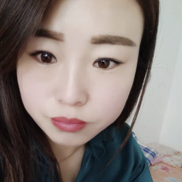 1辈子旳书包尼诺的照片