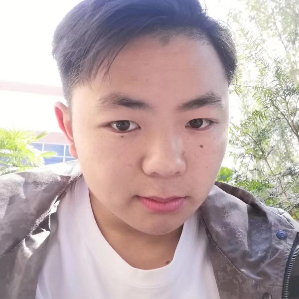 缘来是你尼的照片