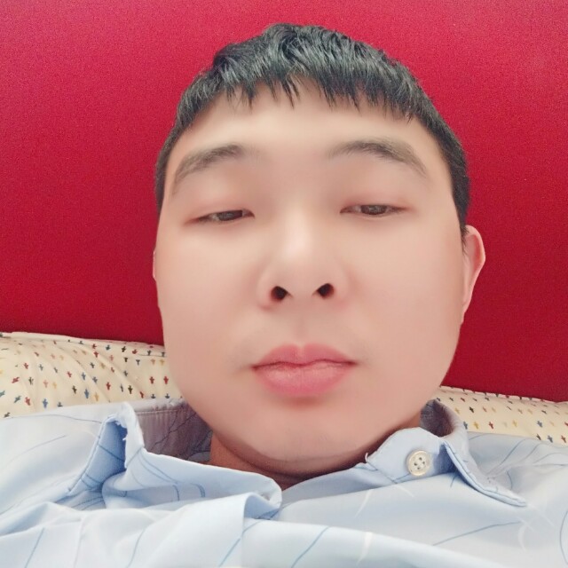 隔壁入手的照片