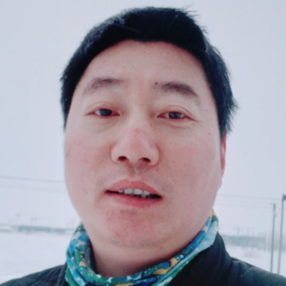 会员896012552的照片