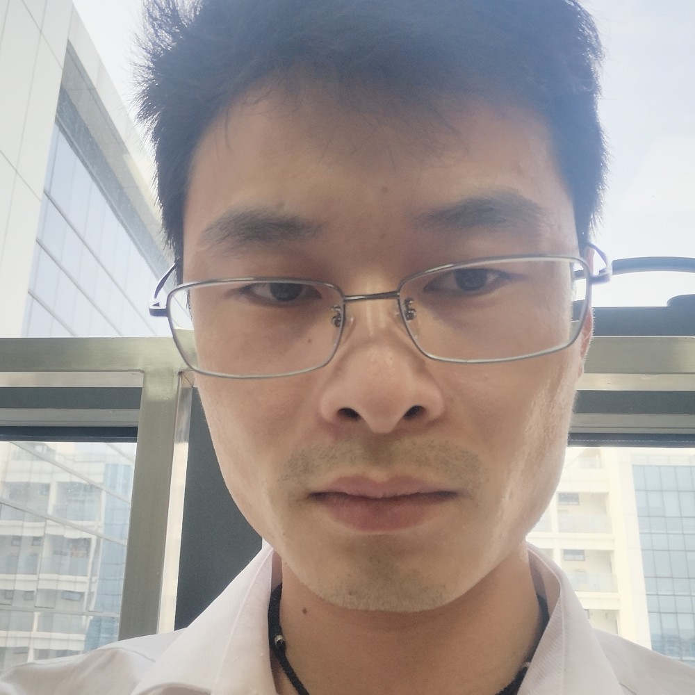 丶等她的照片