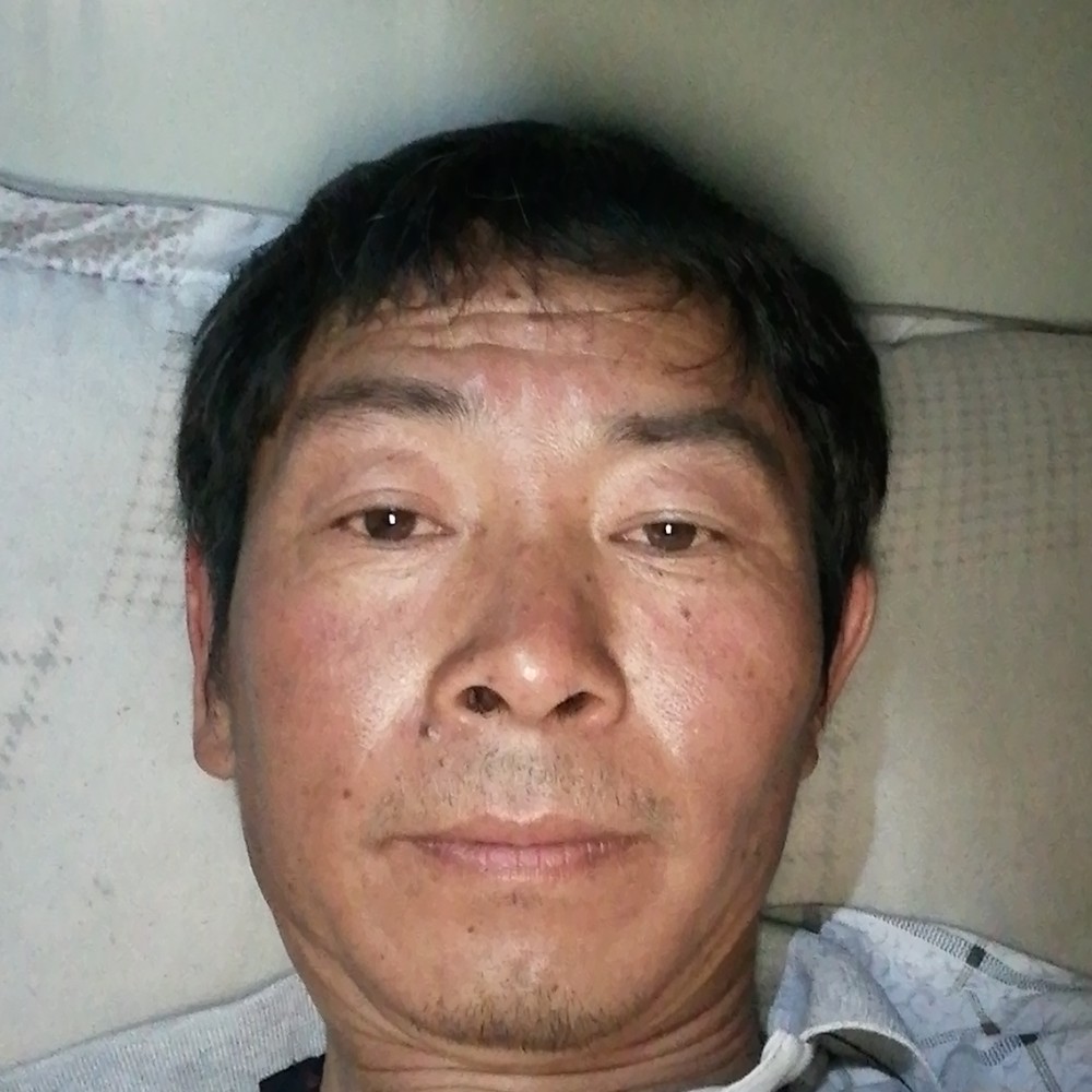 贵州省遵义市的照片