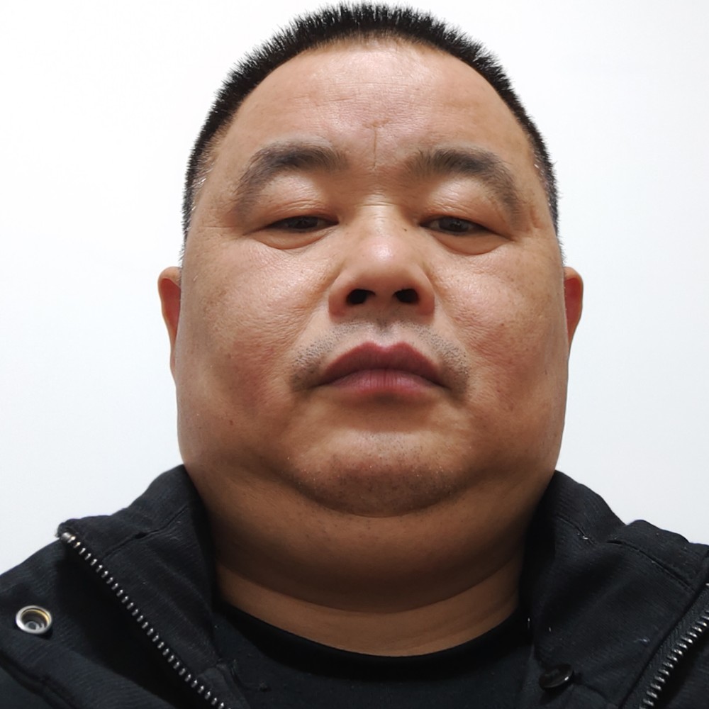会员474830992的照片