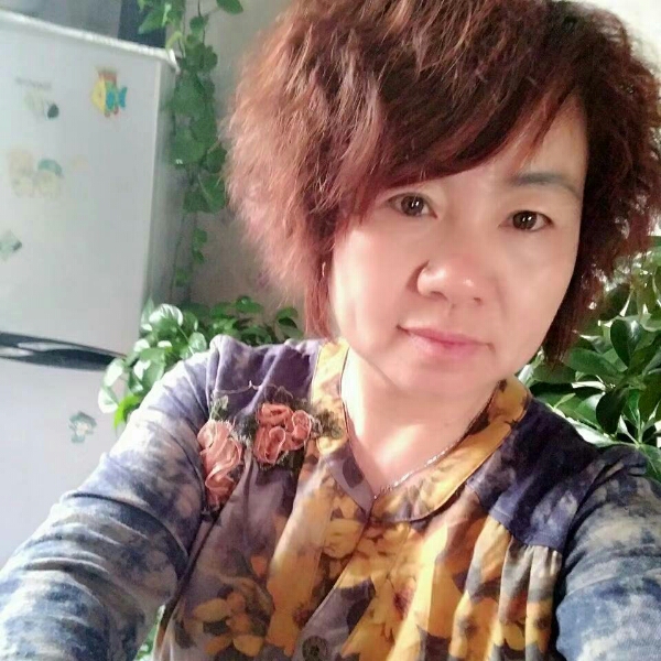 会员942676738的照片