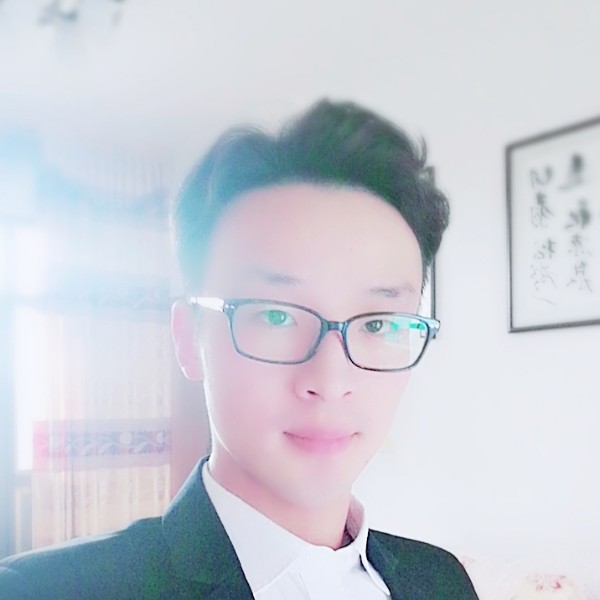 单纯煎蛋的照片
