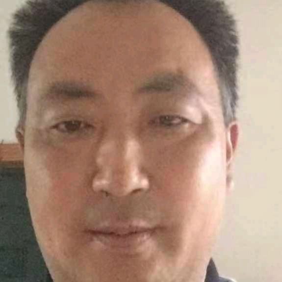 会员253964430的照片