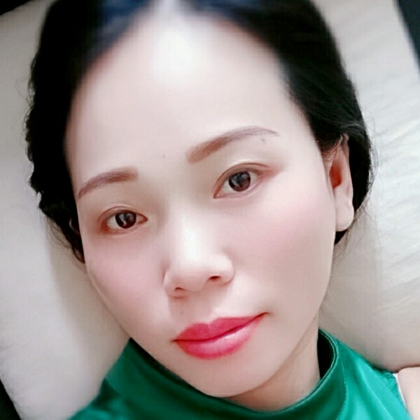 谁懂我心❤的照片