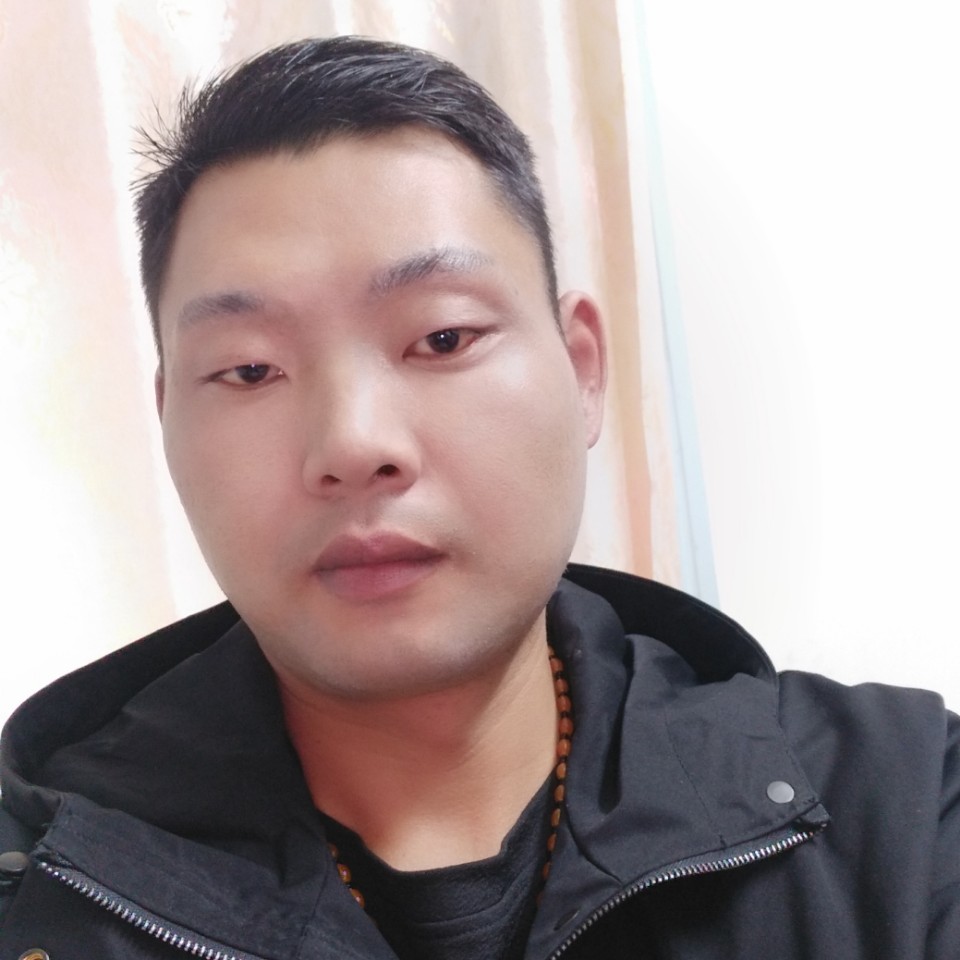 镜子等于爱笑的照片