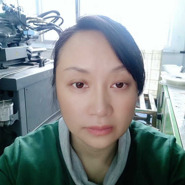 会员105697315的照片