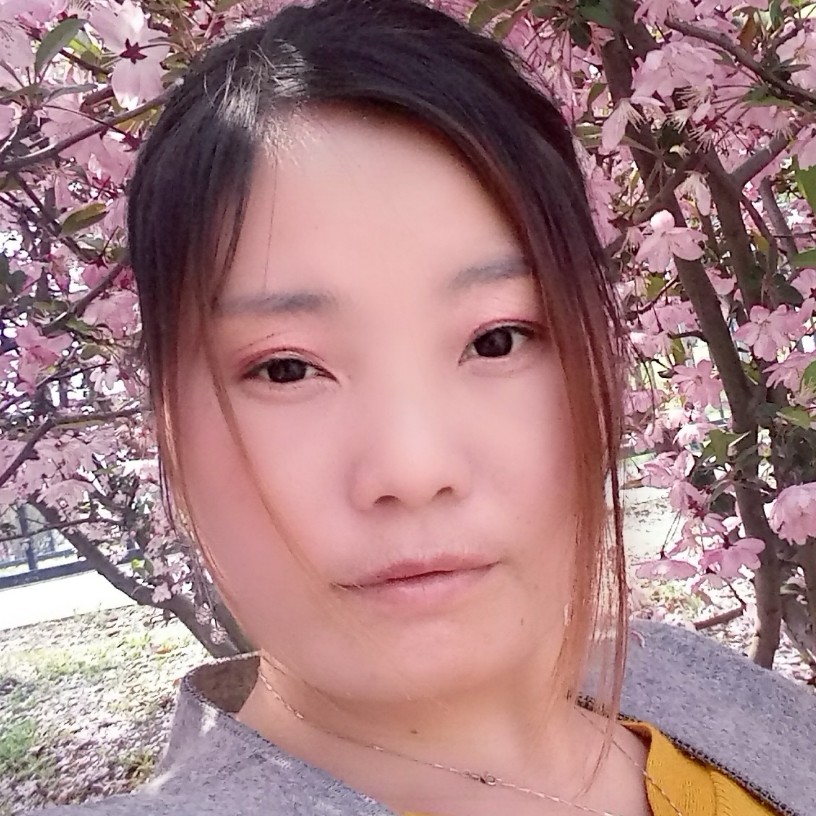 兴膳的照片