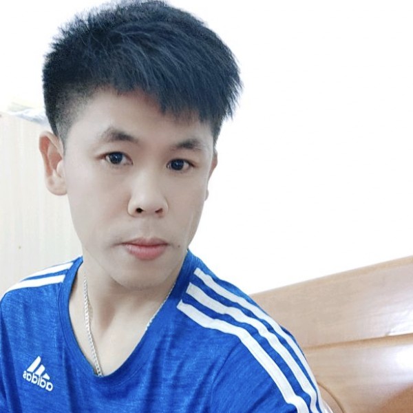 犹豫多么小笼包的照片