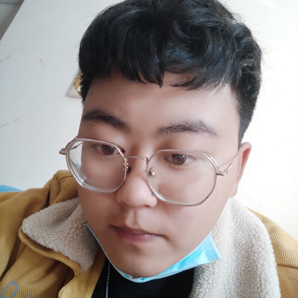 1辈子旳吃醋凉笙的照片