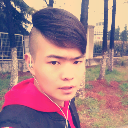 痞子^0^龙少的照片