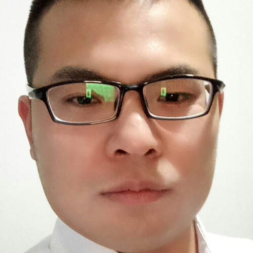 会员030657284的照片