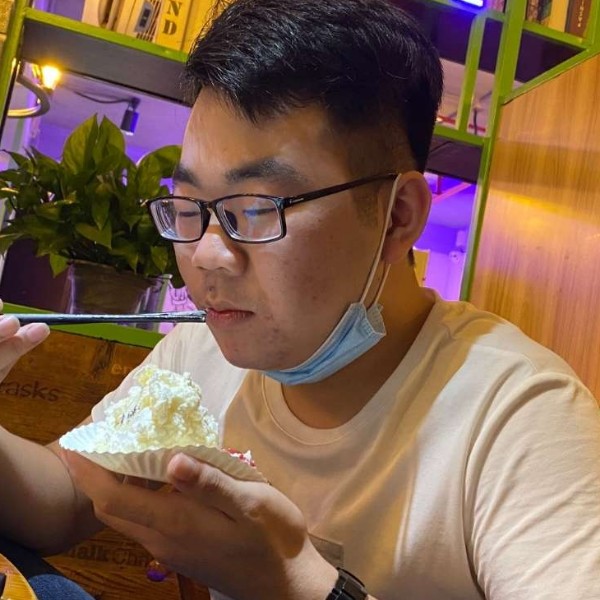 会员061488663的照片