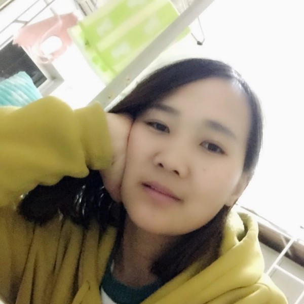 陈王丽的照片