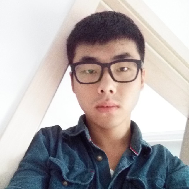 撒旦的诅咒的照片