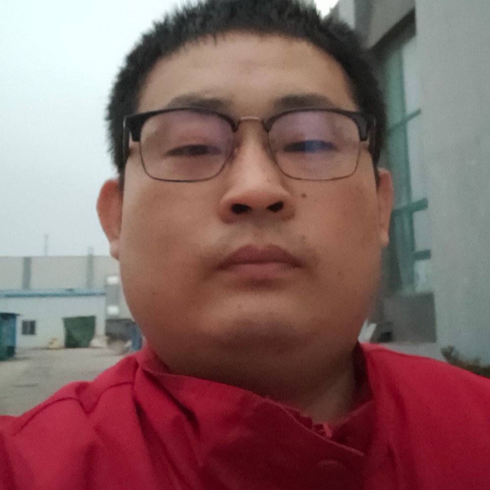 善待自己明天更好的照片