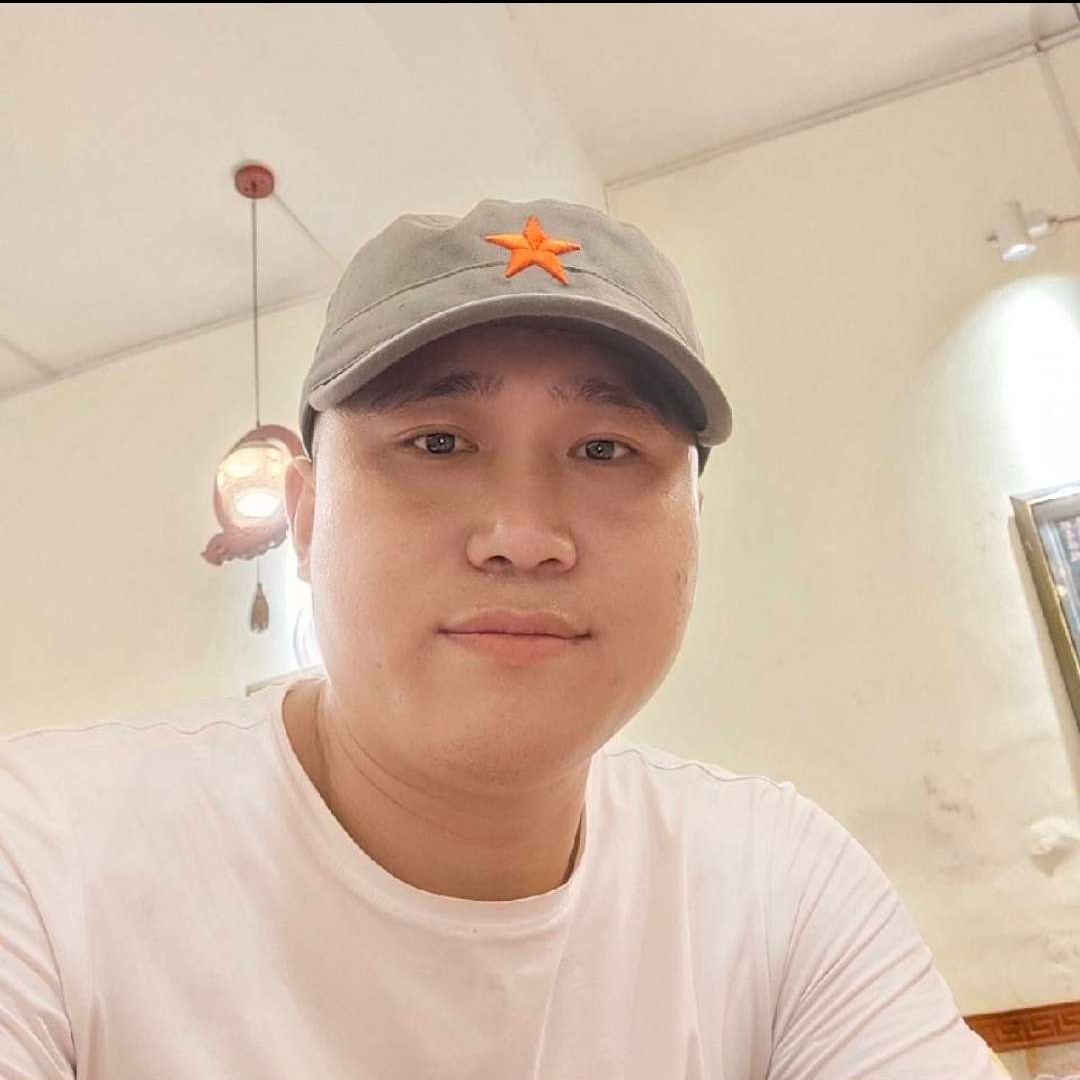 烈酒青衣的照片