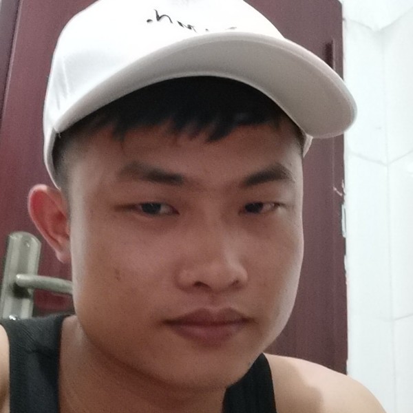 辛勤倾心心劫的照片