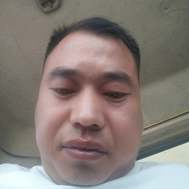 随缘 安稳的照片