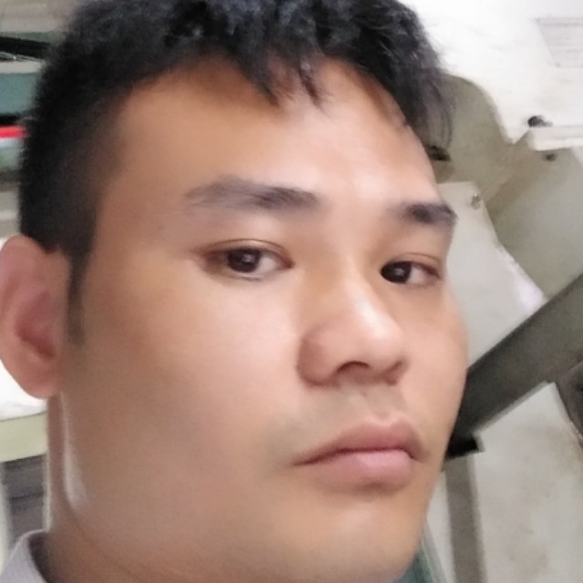 何时清醒的照片