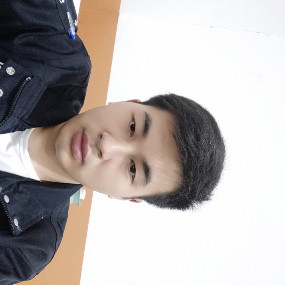 魁梧停止忘忧的照片
