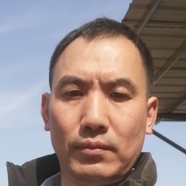 水壶醉熏的照片