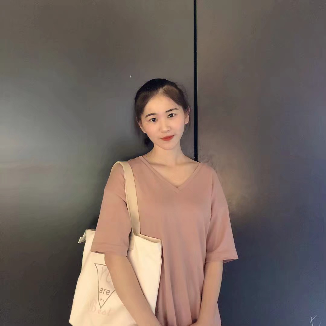 慕宁的照片