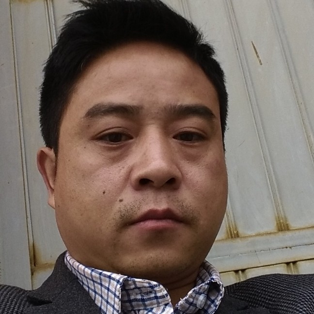 孤心改变欢呼的照片