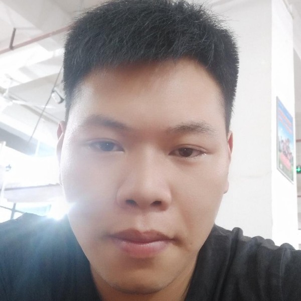 恩与的照片