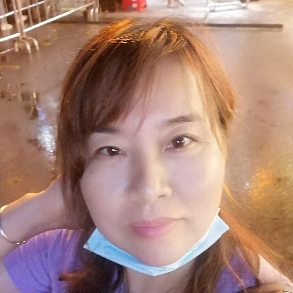 会员454829107的照片