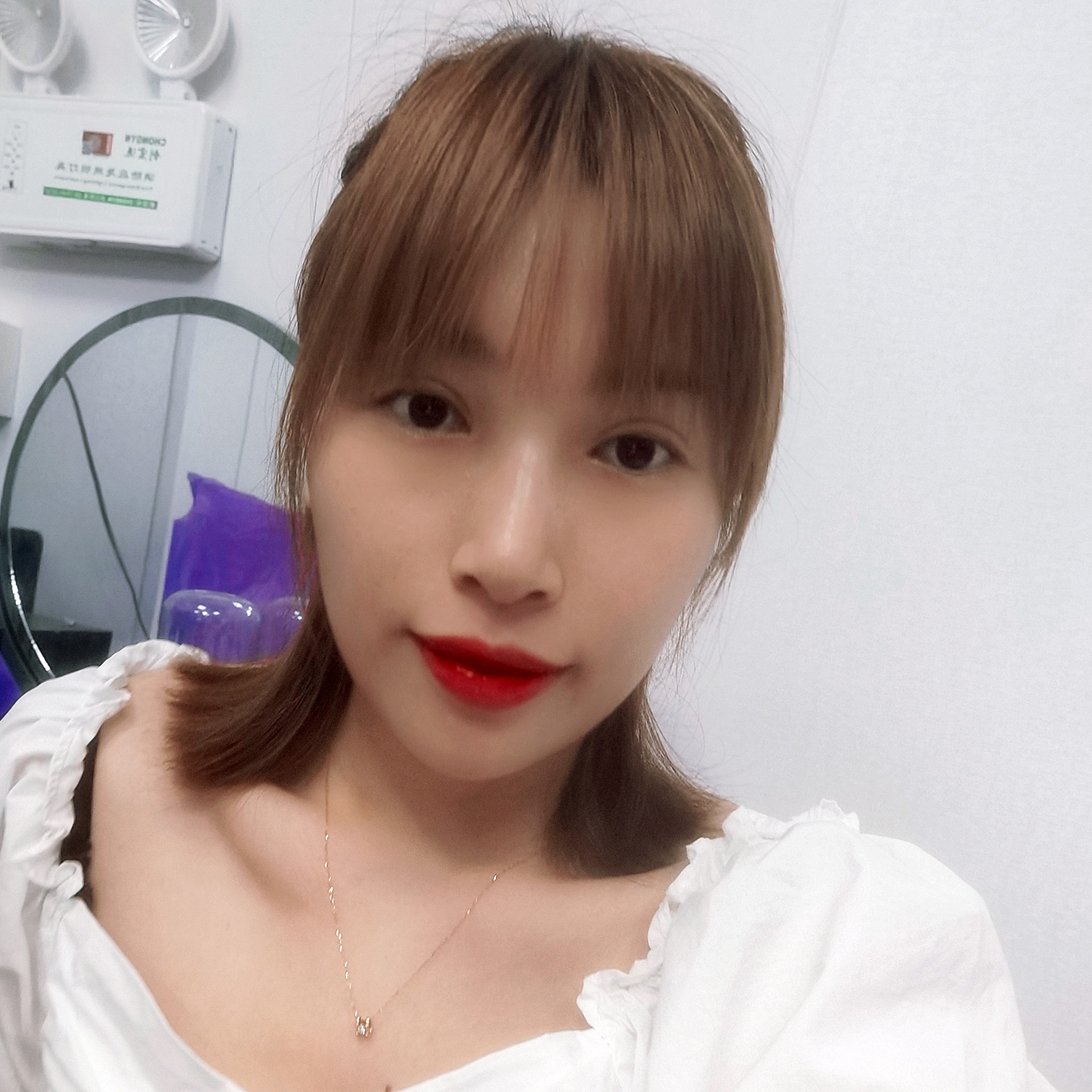 磬音迎无心的照片