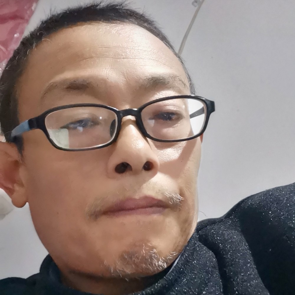 缘份，天室的照片