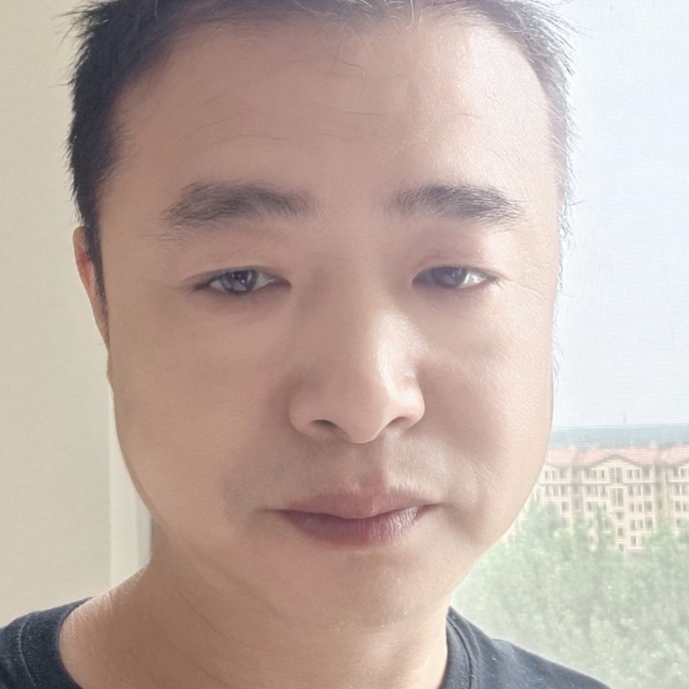 轻松薯片飞蛾的照片