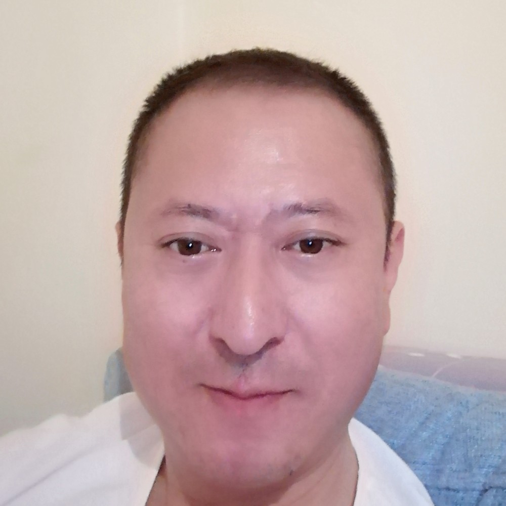 我是天津的小弟的照片
