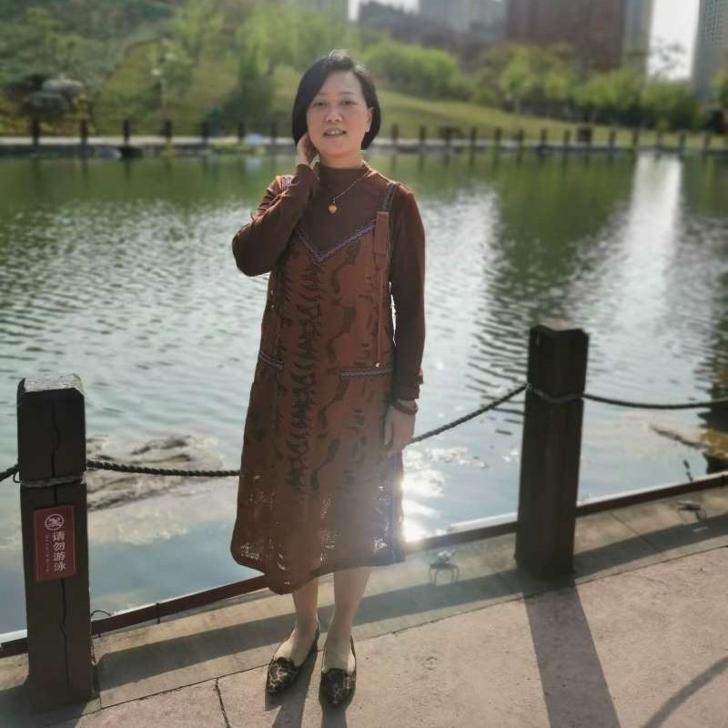 犹鱼焉的照片