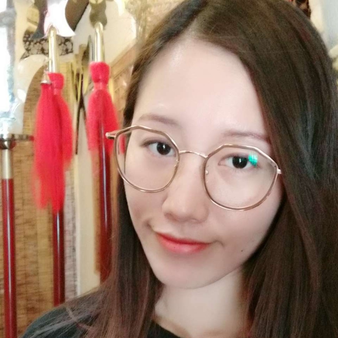 会员517986757的照片