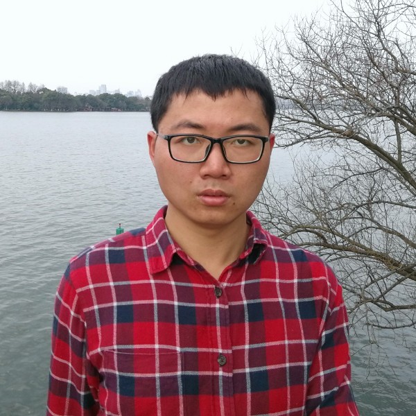 王金龙1990的照片