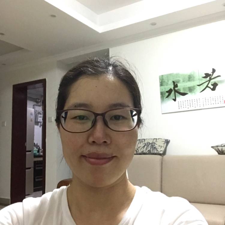 相伴一生不离不弃的照片