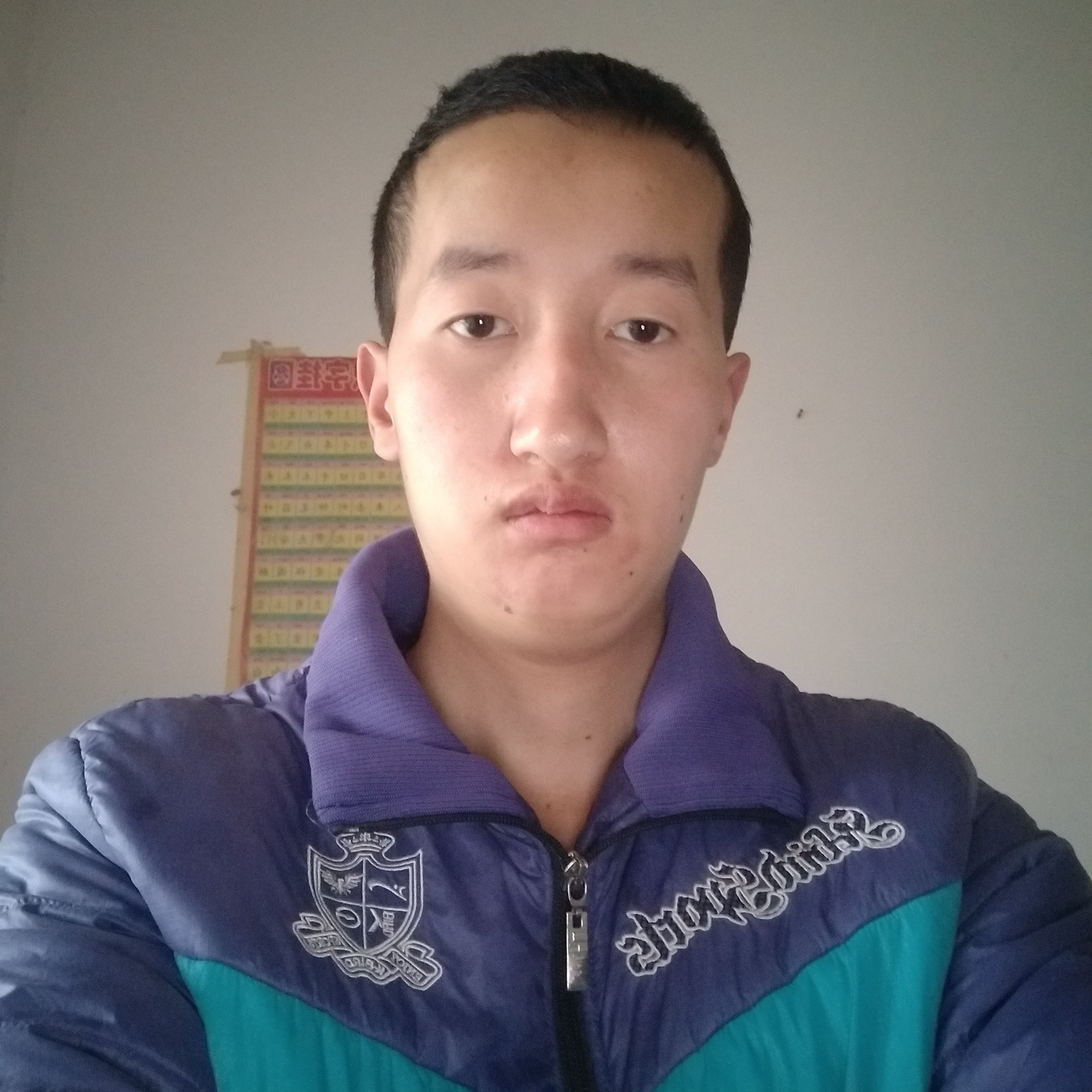 忘记他是她的照片