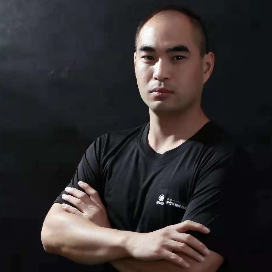 吉米—阳的照片