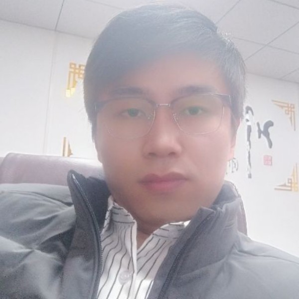 山水可靠的照片