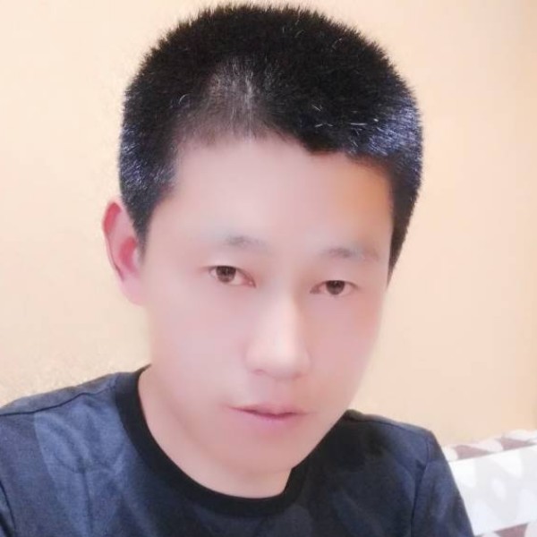 yan456的照片