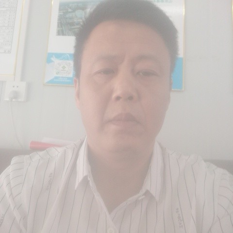 义气邂逅御姐的照片