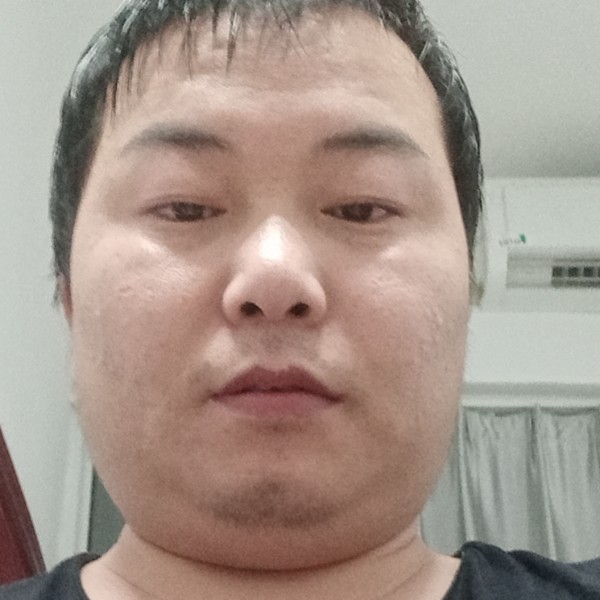 时尚相许大侠的照片