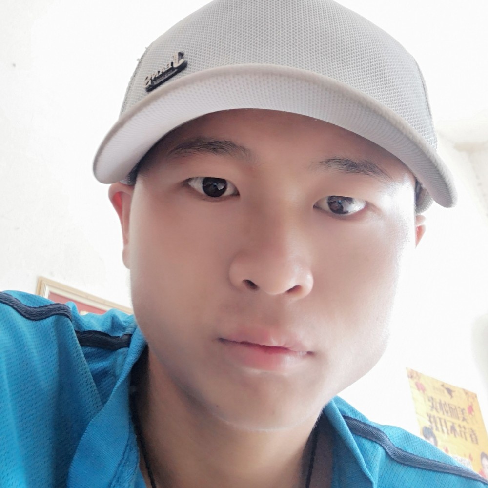 无垠大侠的照片