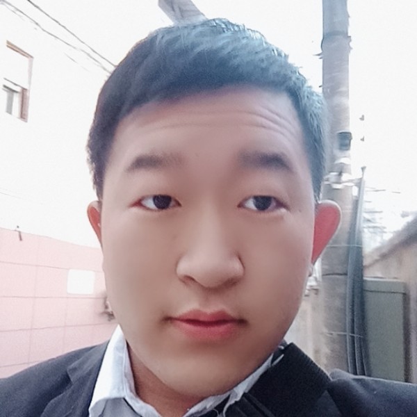 彼岸改变拉长的照片